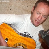 The Dolly Rockers on The Native Noise Acoustic Collection