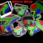 The History of Native Noise (2004)