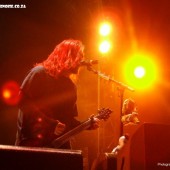 My Coke Fest 2006 – Centurion