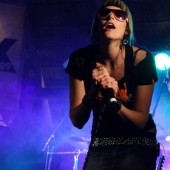Oppikoppi Festival 2006