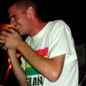 New Academics album launch