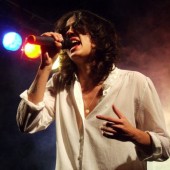 The Nokia Indie Fest