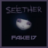 Seether’s new single obliterates the charts!