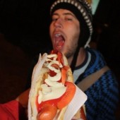 Oppikoppi 2008
