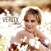 Verity’s Incredible Journey