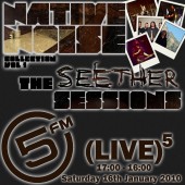 Listen to my 5fm Interview Listen to my 5fm Interview