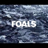 Foals Screensavers