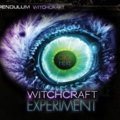 Pendulum’s Witchcraft Experiment on Facebook