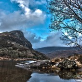 Ireland Holiday Photos
