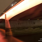 First trip around London with my new lens