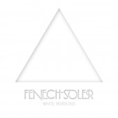 Fenech-Soler White Versions EP – Free Download Widget