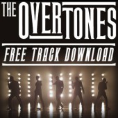 The Overtones Carolyn Free Download Widget