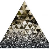 Fenech-Soler Triangle Website