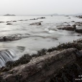 Christmas Holiday Photos – Scotland 2011