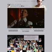 Lianne La Havas Live Stream and Twitter Concert