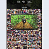 Lewis Watson Mosaic Video Page Lewis Watson Mosaic Video Page
