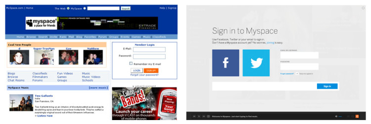 Myspace-2005-2015