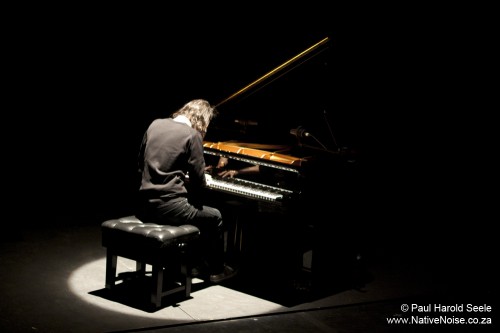 James-Rhodes